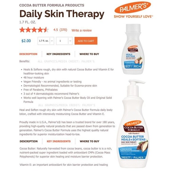 NEW Face & Body Skincare Bundle Self Care Daily Basics Problem Skin Travel Sizes - Picture 9 of 12